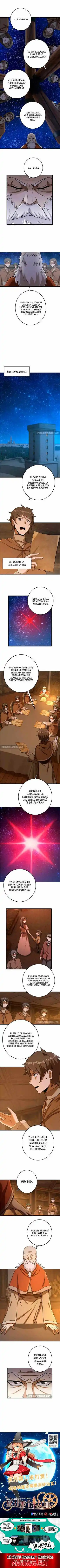 Liberen a esa bruja — Capítulo 344 — 3