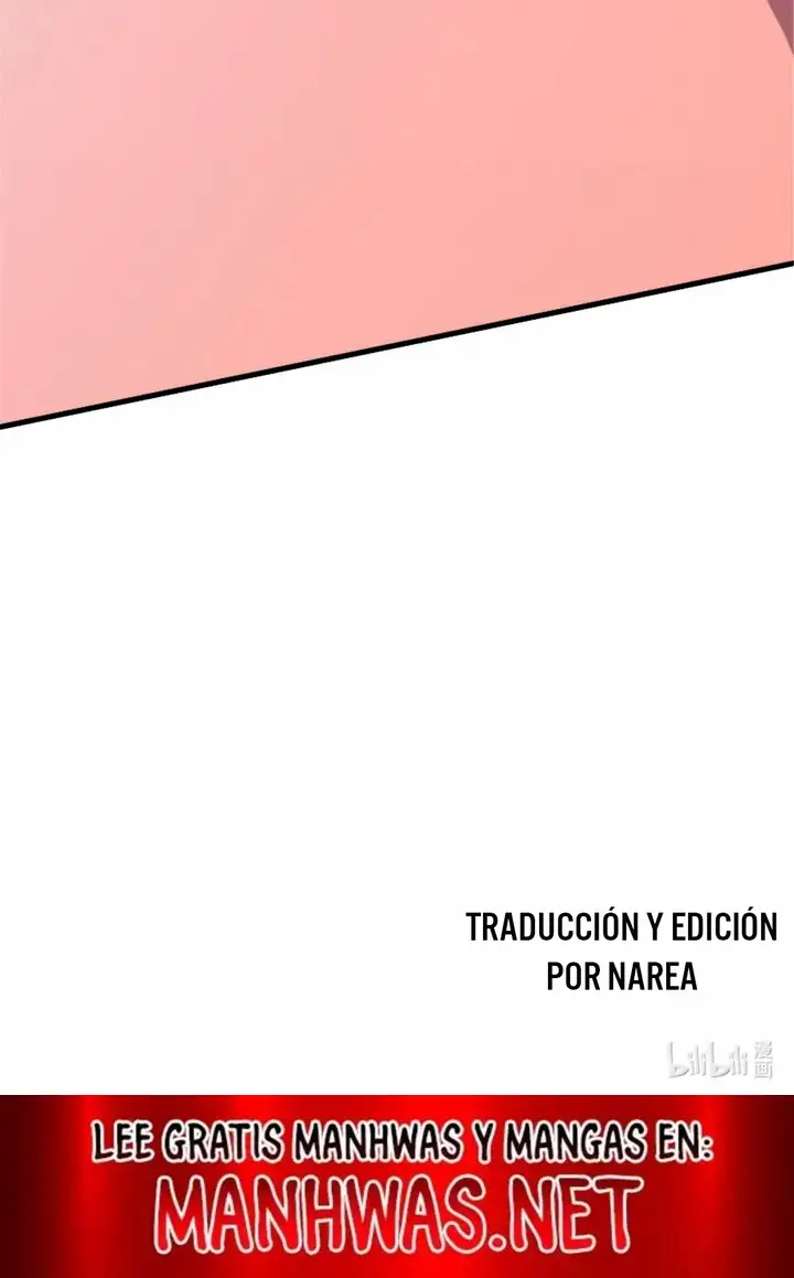 Liberen a esa bruja — Capítulo 615 — 14