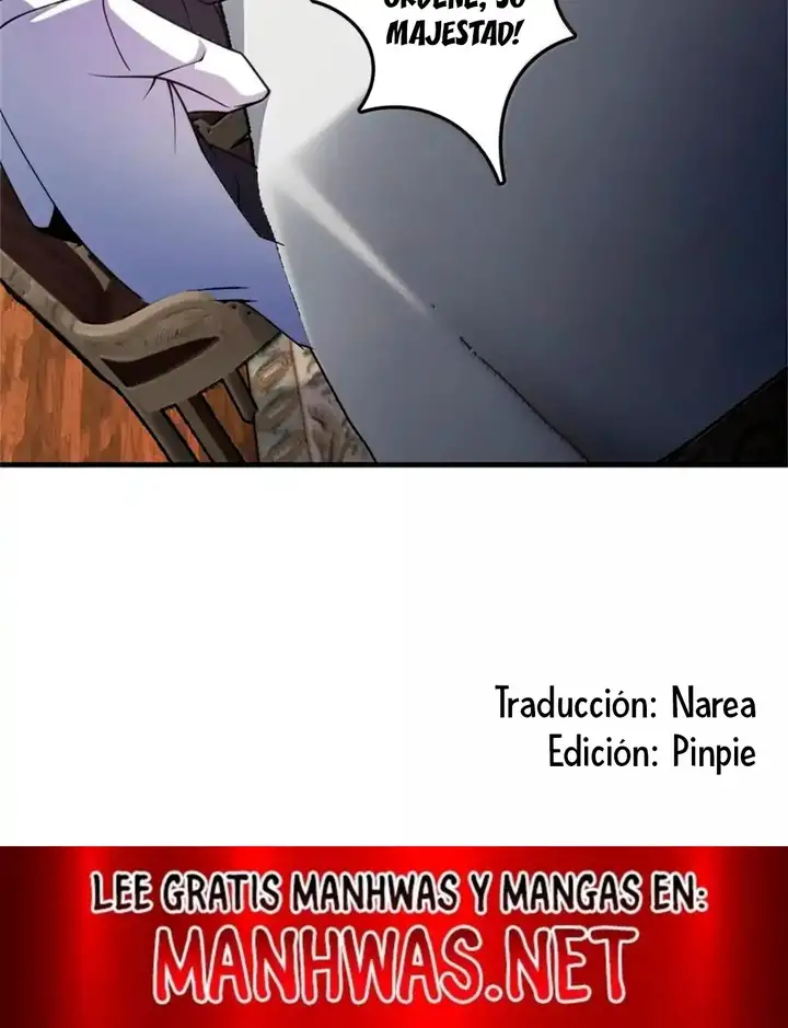 Liberen a esa bruja — Capítulo 624 — 10
