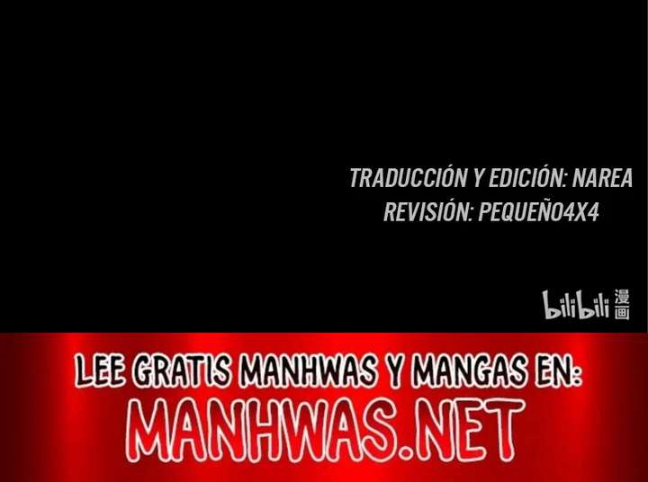 Liberen a esa bruja — Capítulo 676 — 9