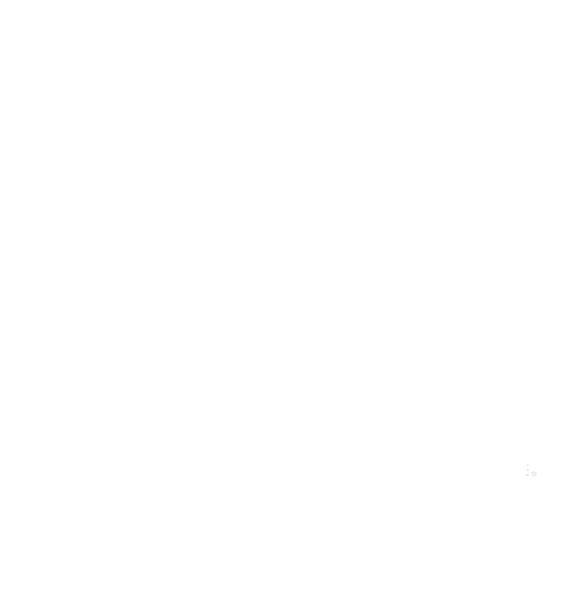 El Antiguo Soberano — Capítulo 206 — 14