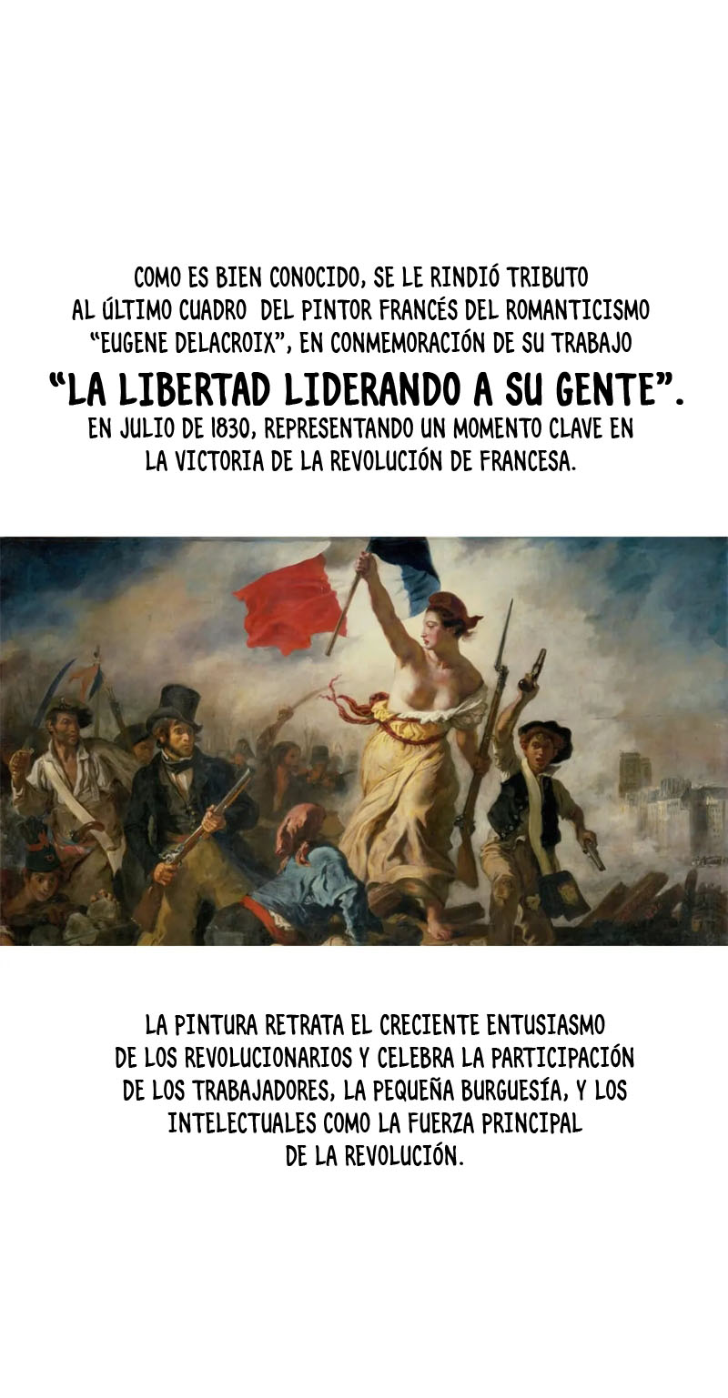 El Antiguo Soberano — Capítulo 232 — 15
