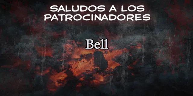 El Antiguo Soberano — Capítulo 44 — 11