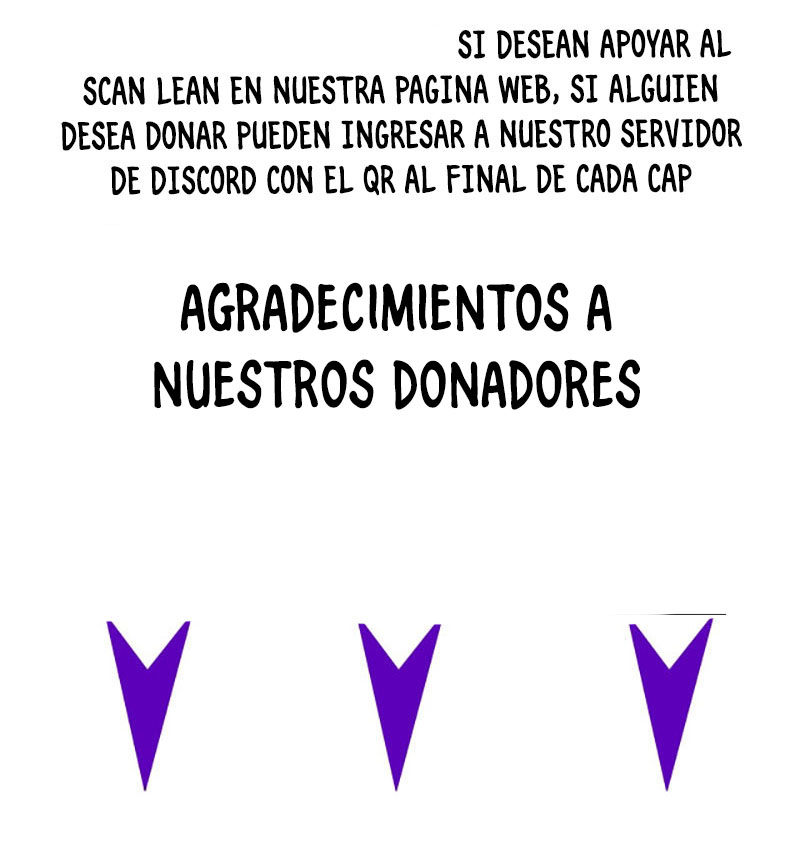 El Antiguo Soberano — Capítulo 307 — 2