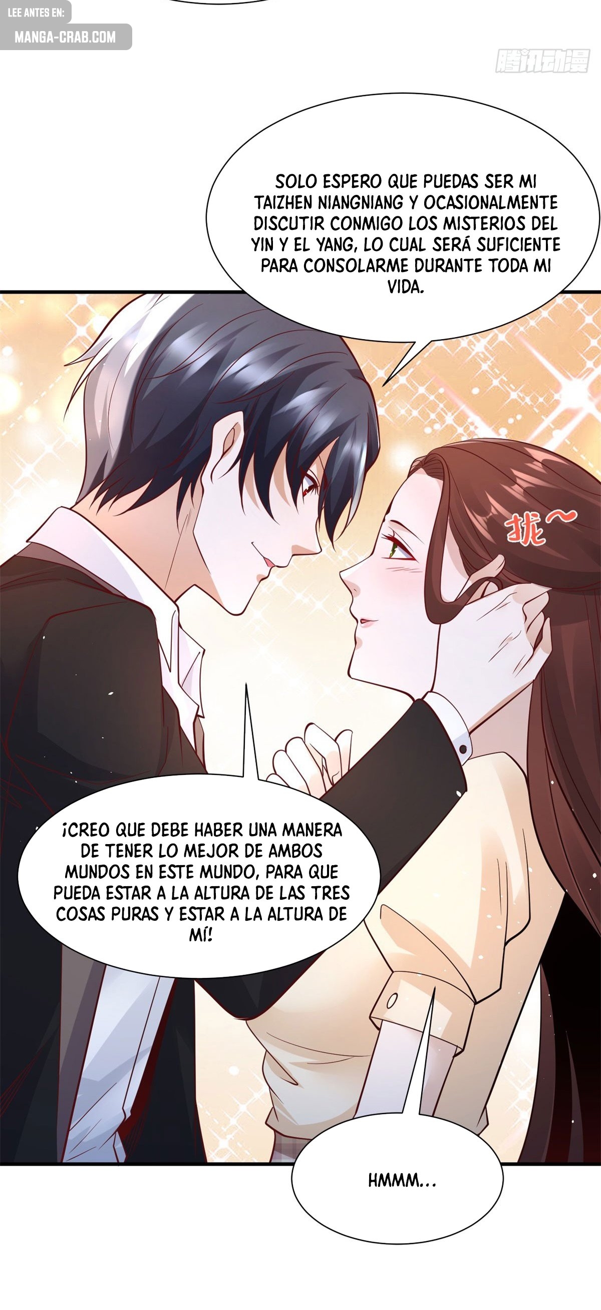 Gran Villano — Capítulo 193 — 17