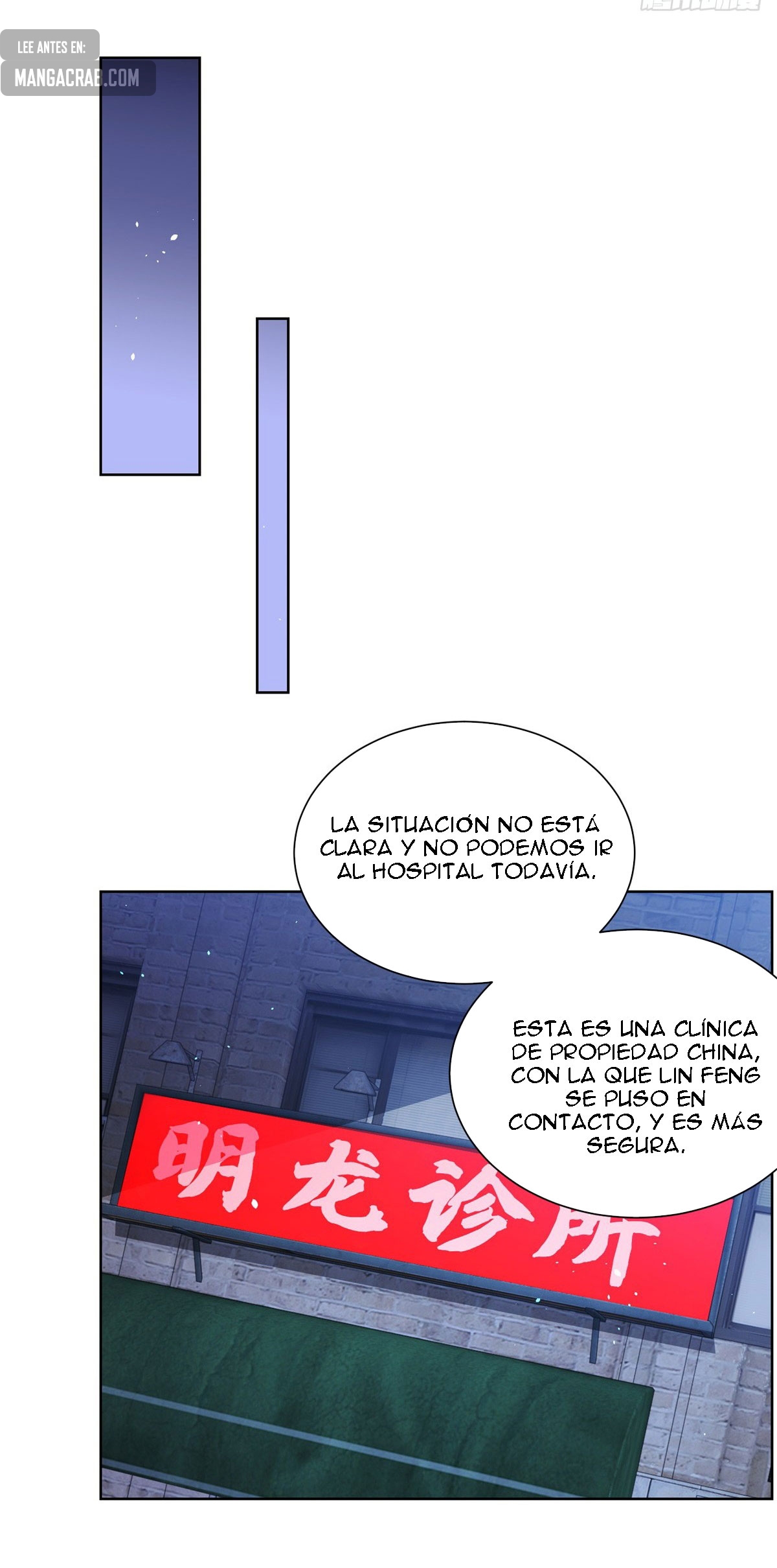 Gran Villano — Capítulo 57 — 24