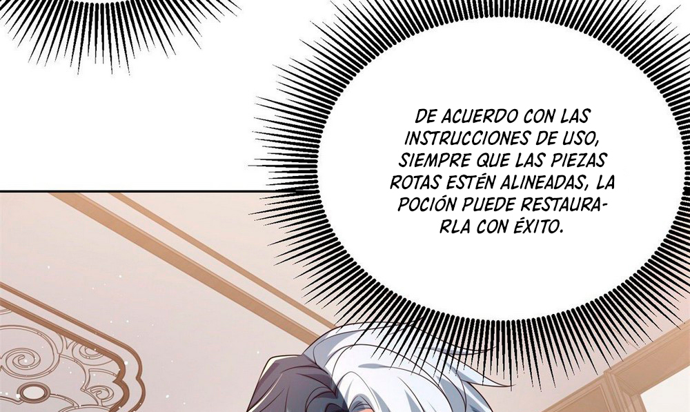 Gran Villano — Capítulo 18 — 4