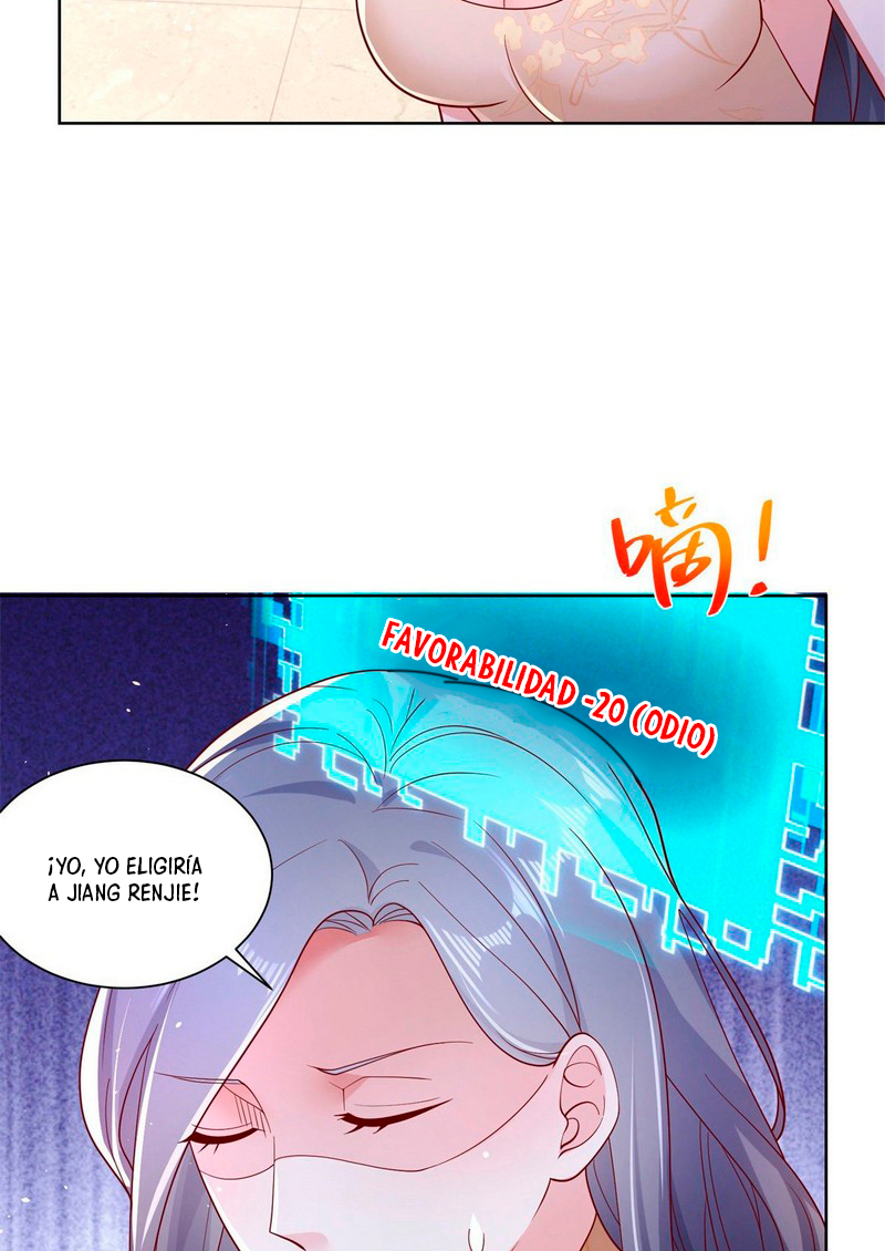 Gran Villano — Capítulo 11 — 14