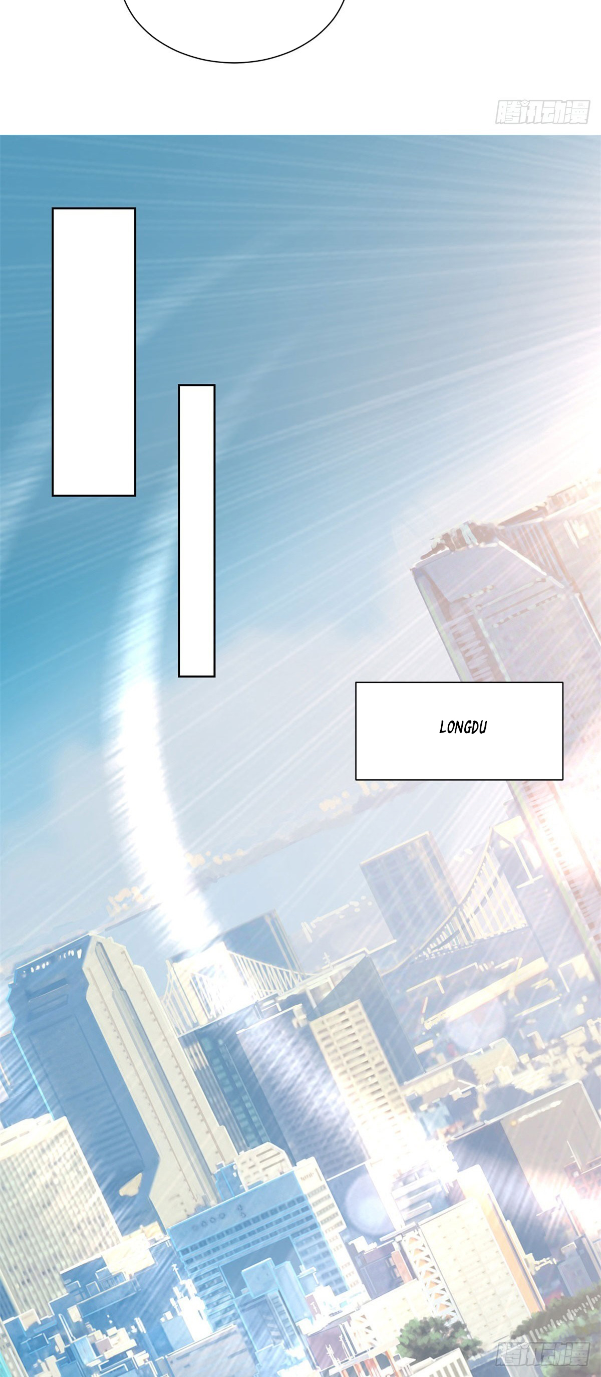 Gran Villano — Capítulo 228 — 20