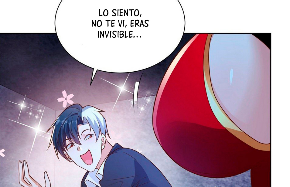 Gran Villano — Capítulo 15 — 11