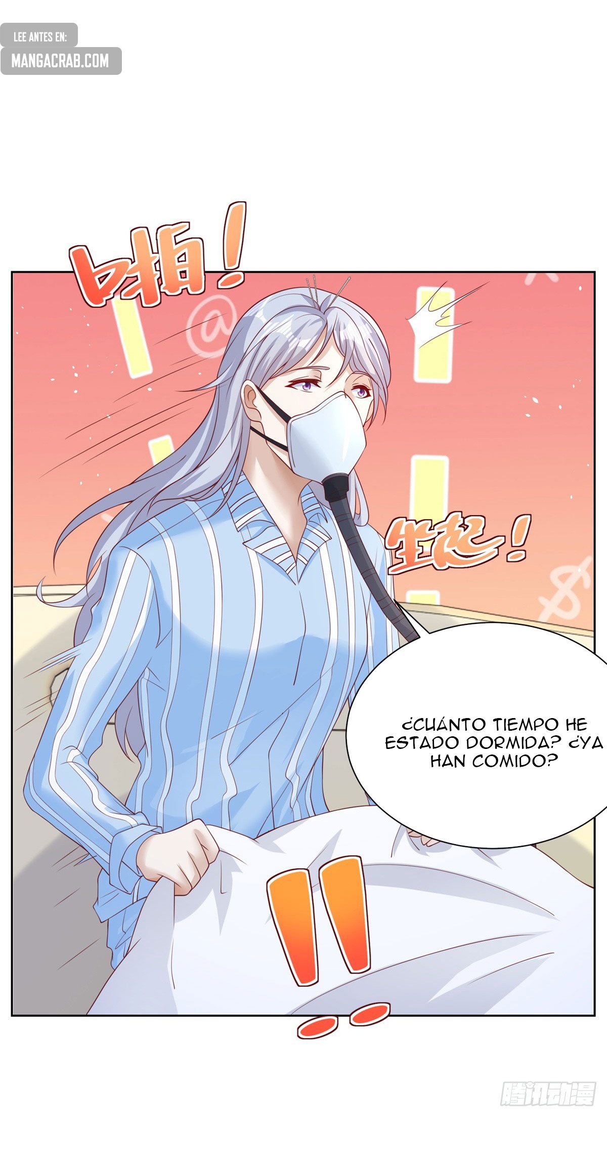 Gran Villano — Capítulo 40 — 12