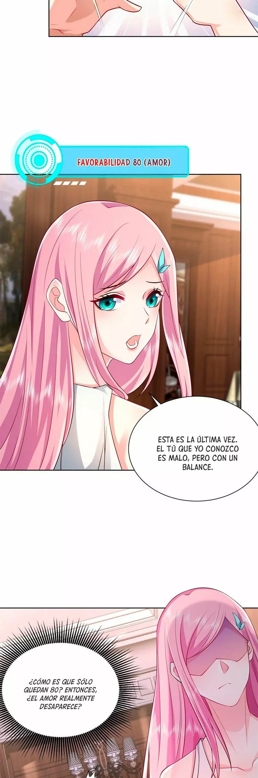 Gran Villano — Capítulo 5 — 13
