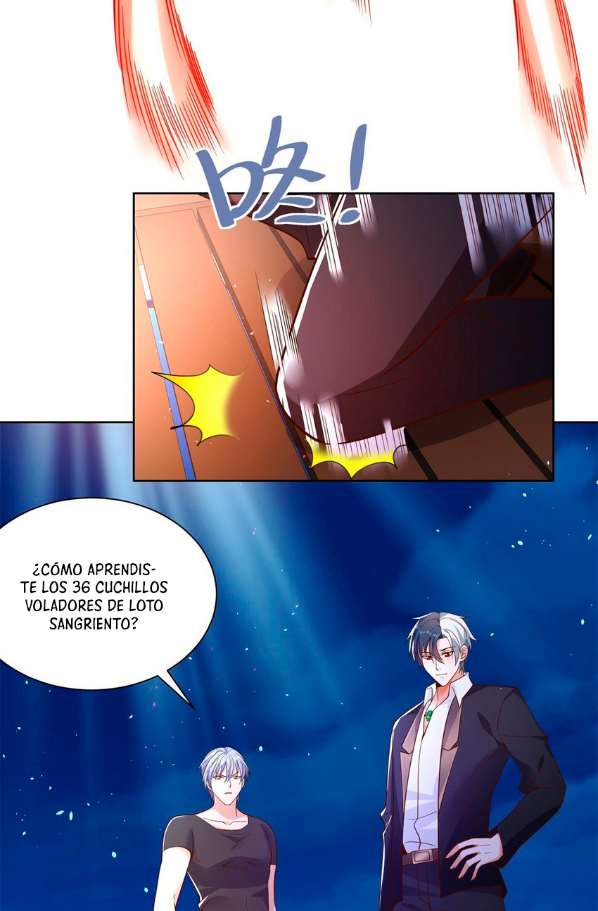 Gran Villano — Capítulo 14 — 12