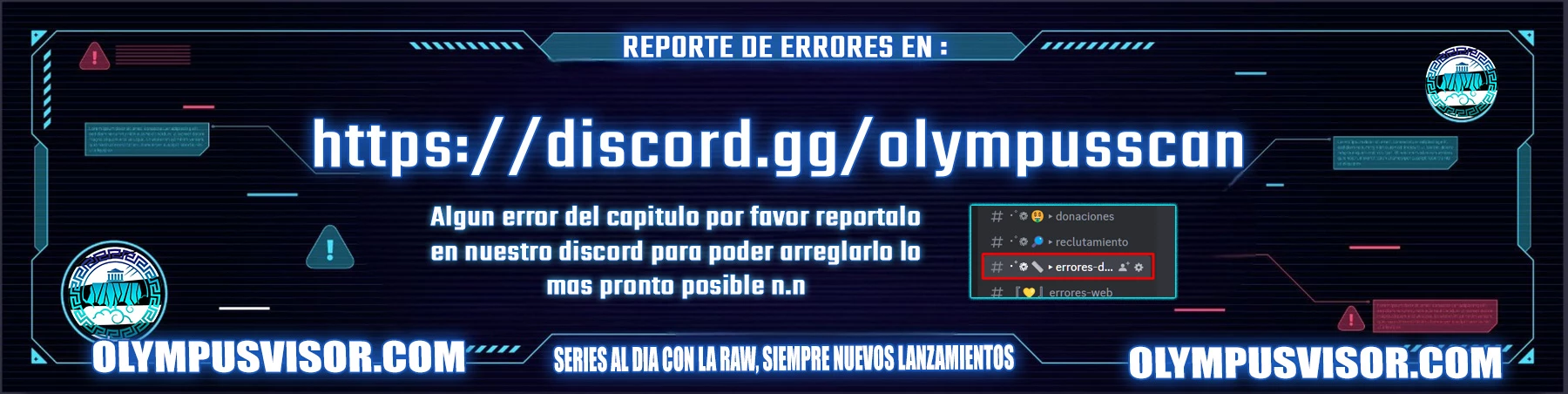 Soy un Dios Maligno —  Capítulo 382 — 23