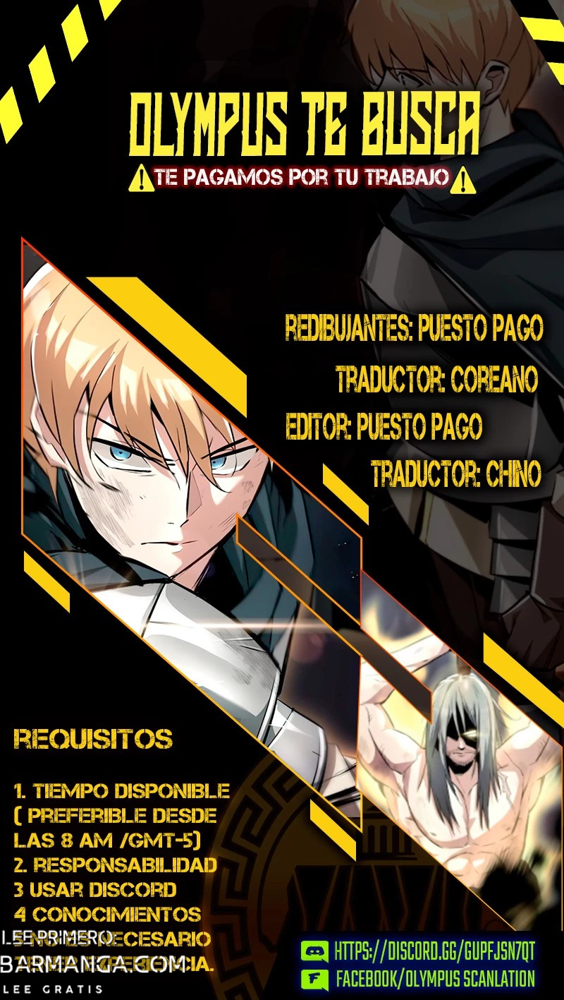 Soy un Dios Maligno — Capítulo 220.2 — 12