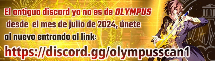Soy un Dios Maligno —  Capítulo 452 — 22
