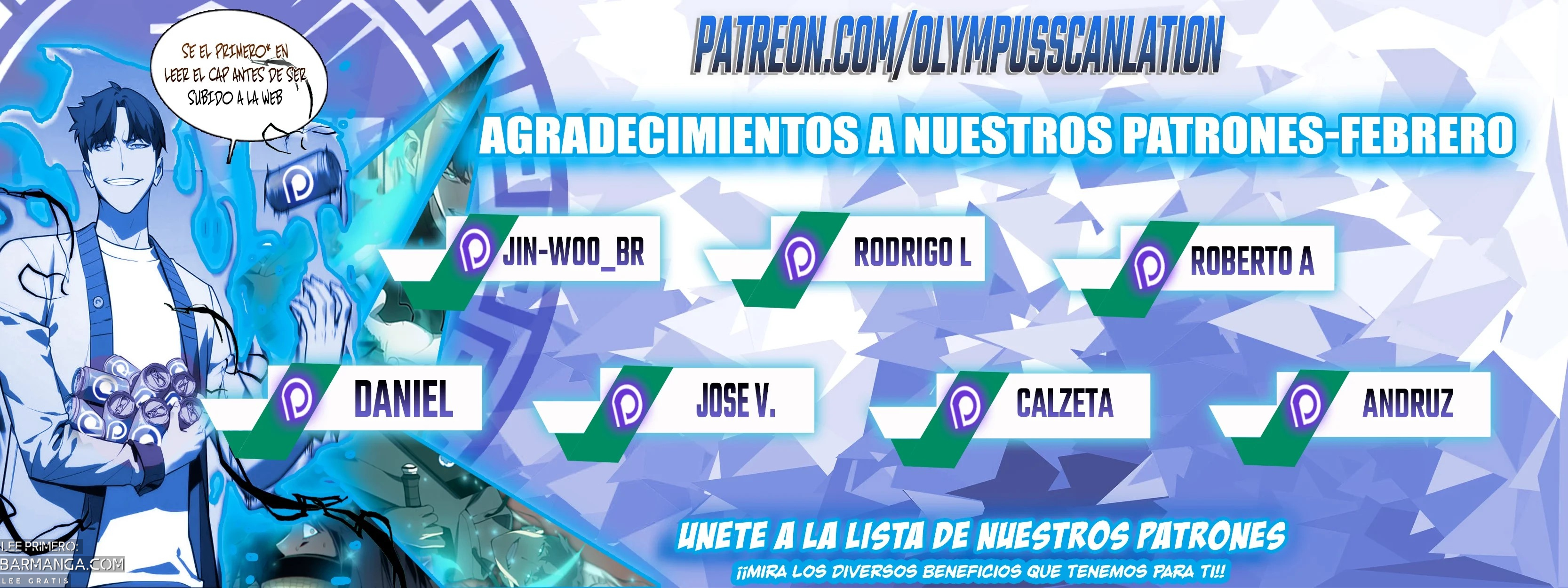 Soy un Dios Maligno — Capítulo 229.2 — 16