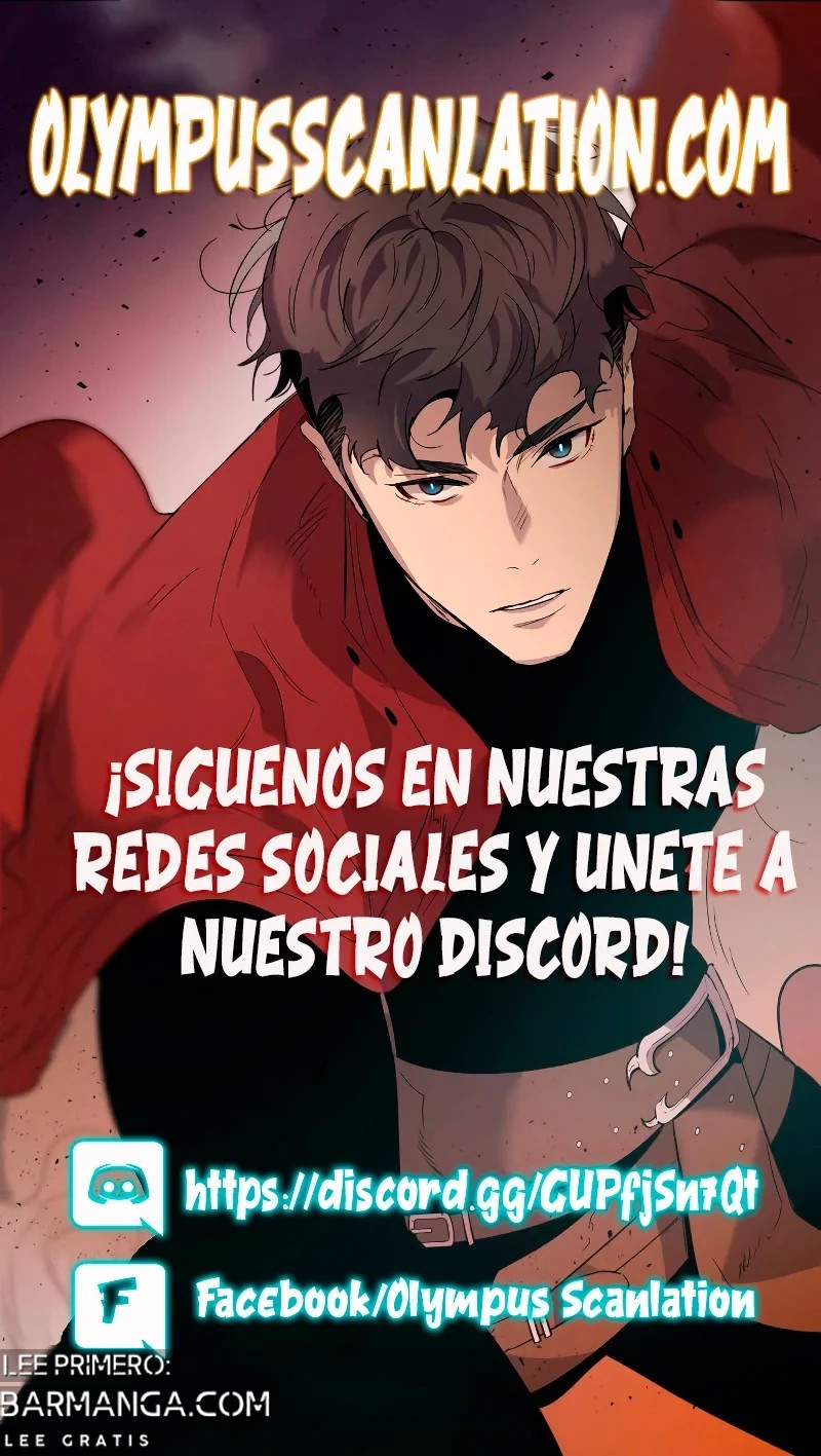 Soy un Dios Maligno — Capítulo 224.2 — 2