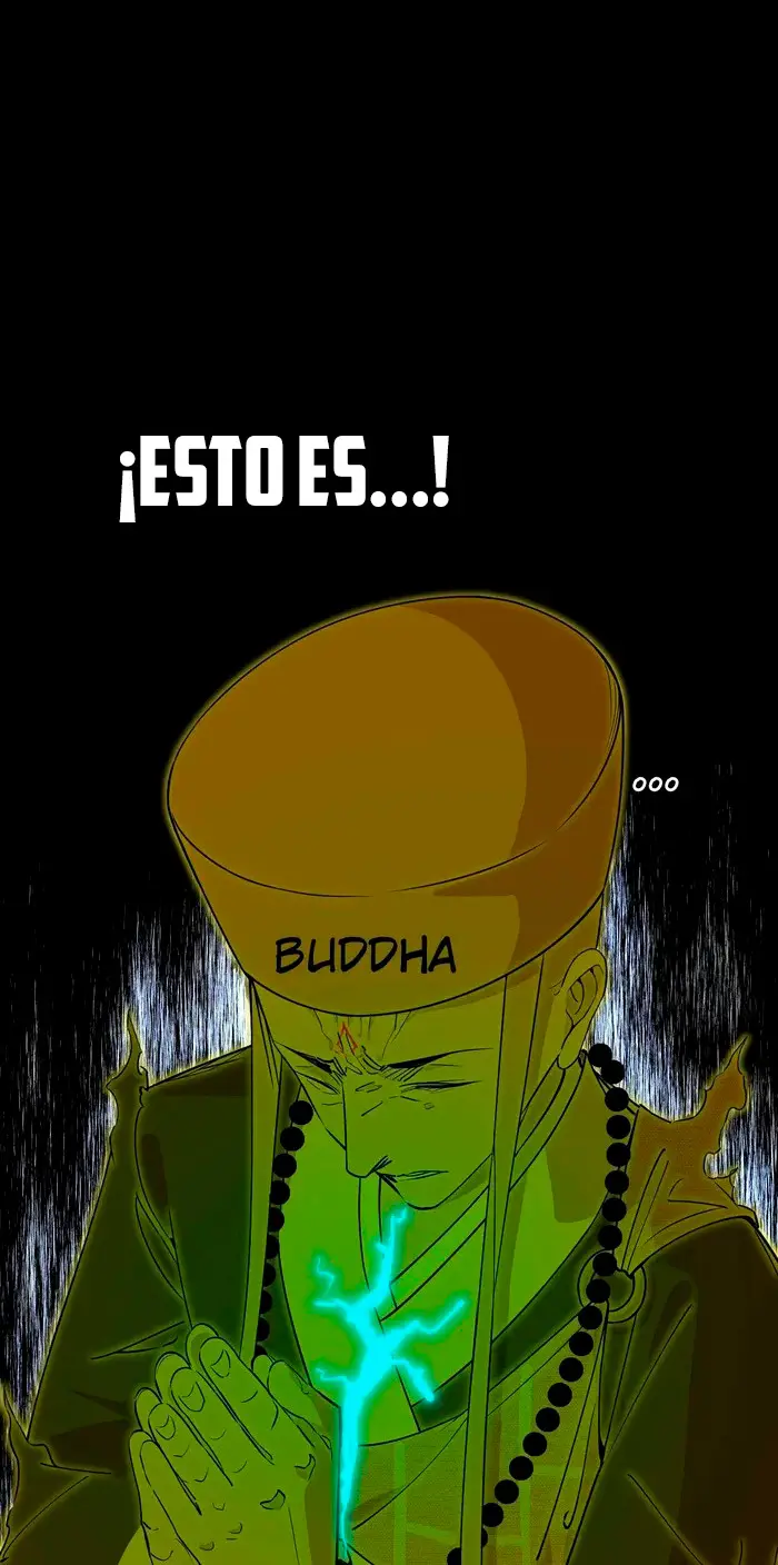Soy un Dios Maligno —  Capítulo 491 — 8