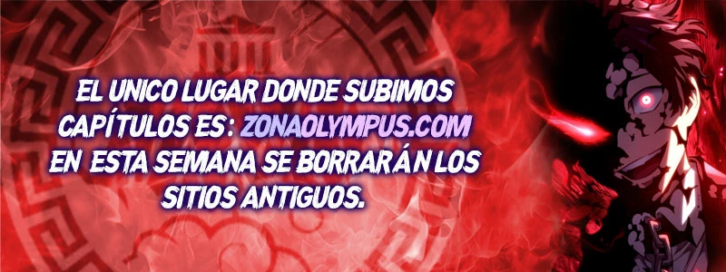 Soy un Dios Maligno —  Capítulo 445 — 27