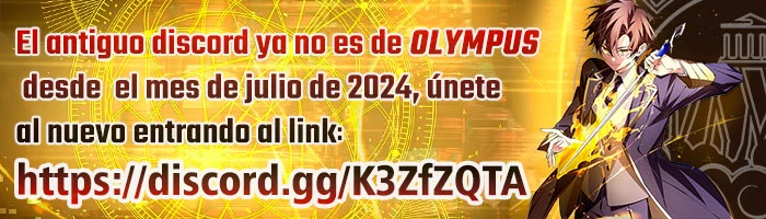 Soy un Dios Maligno —  Capítulo 405 — 22