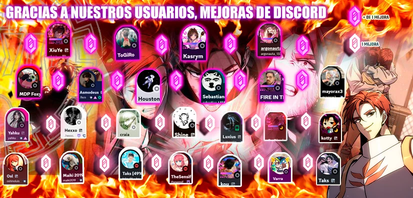 Soy un Dios Maligno —  Capítulo 409 — 24