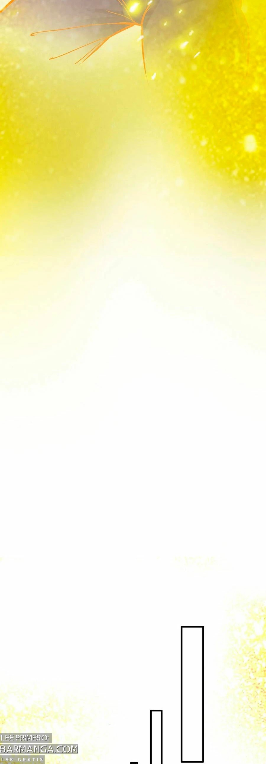 Soy un Dios Maligno — Capítulo 191.2 — 16