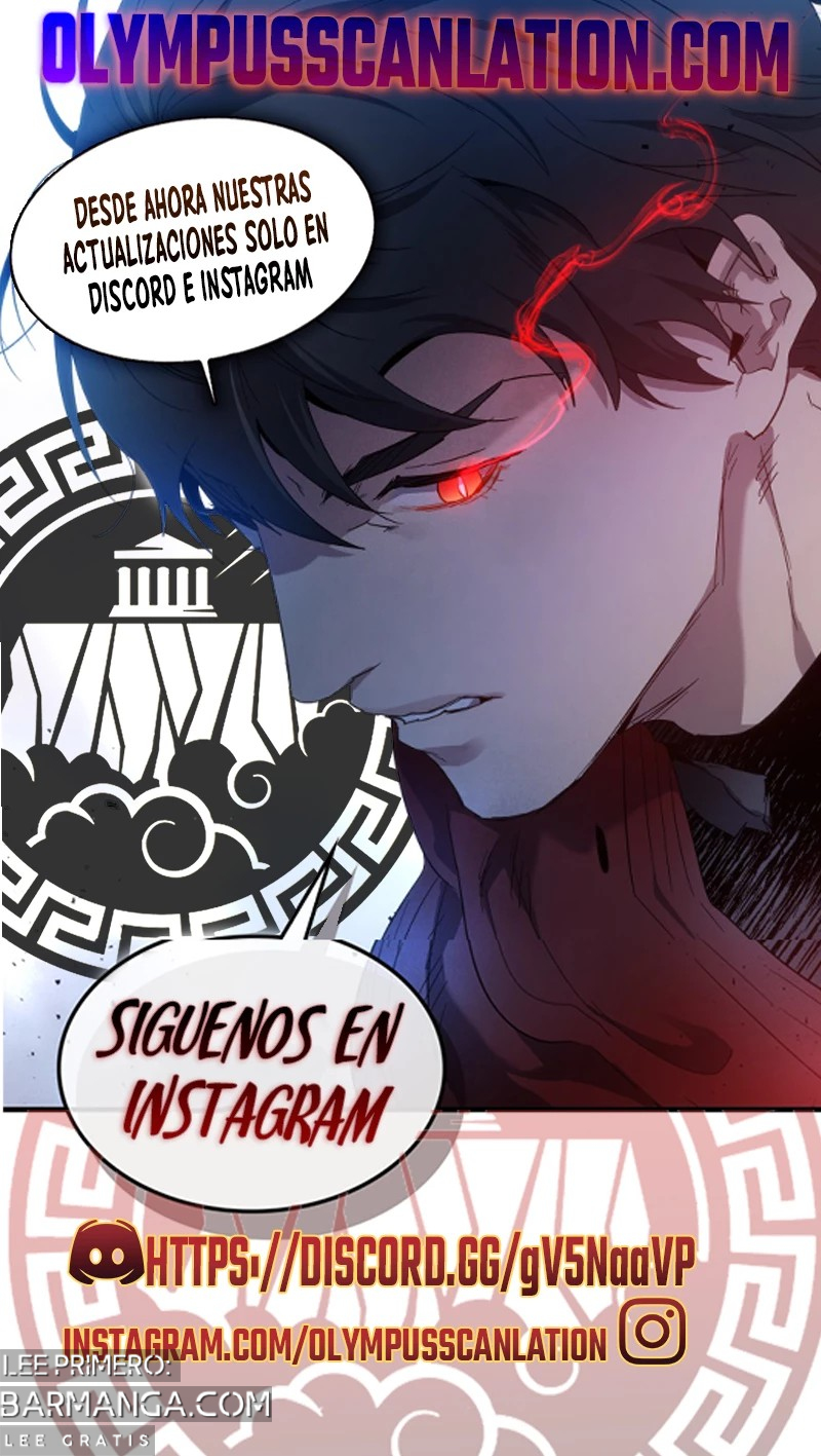 Soy un Dios Maligno — Capítulo 271.2 — 2
