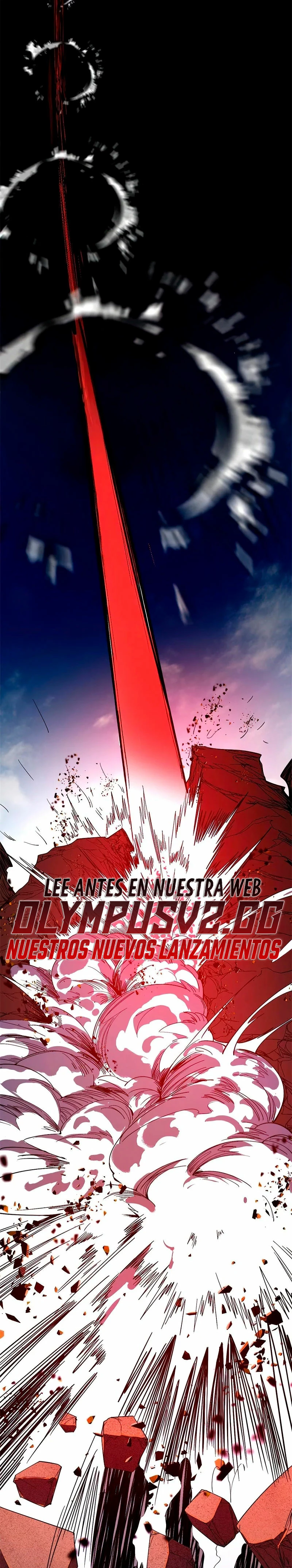 Soy un Dios Maligno —  Capítulo 358 — 21