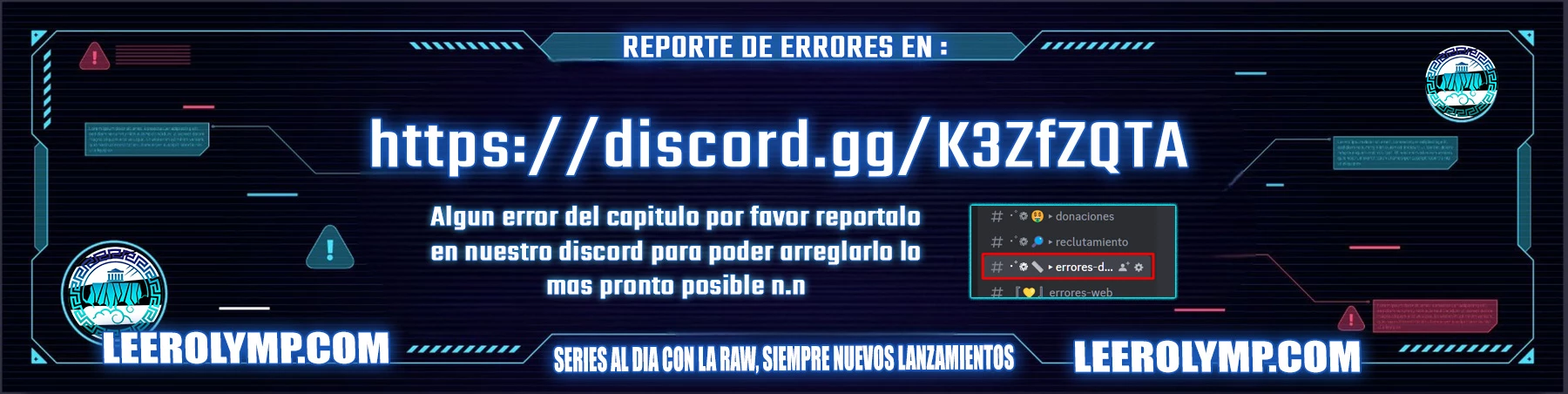Soy un Dios Maligno —  Capítulo 429 — 23