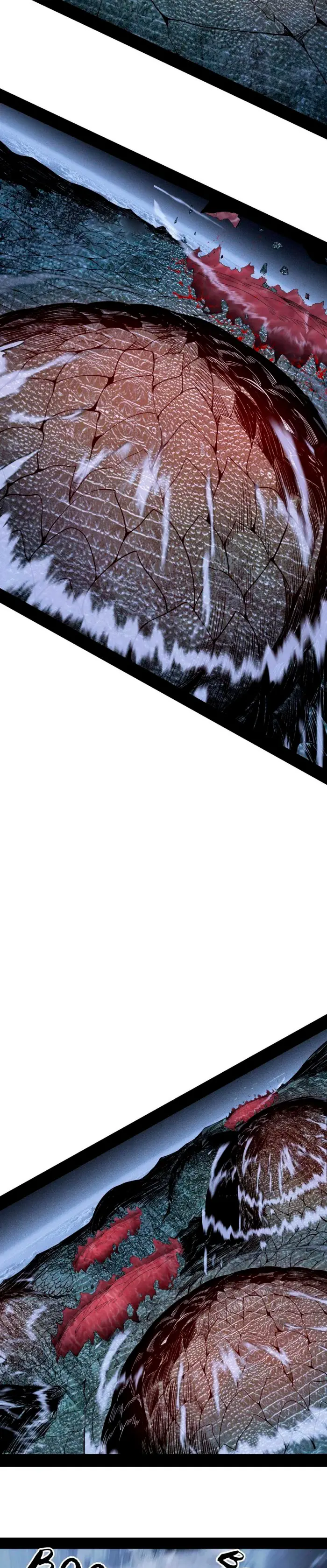 Soy un Dios Maligno —  Capítulo 514 — 7
