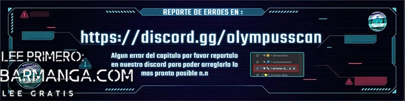 Soy un Dios Maligno — Capítulo 335.2 — 15