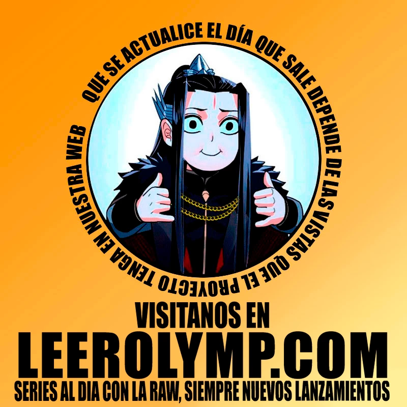 Soy un Dios Maligno —  Capítulo 431 — 23