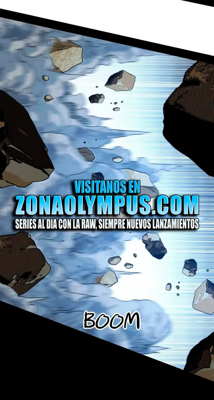 Soy un Dios Maligno —  Capítulo 508 — 24