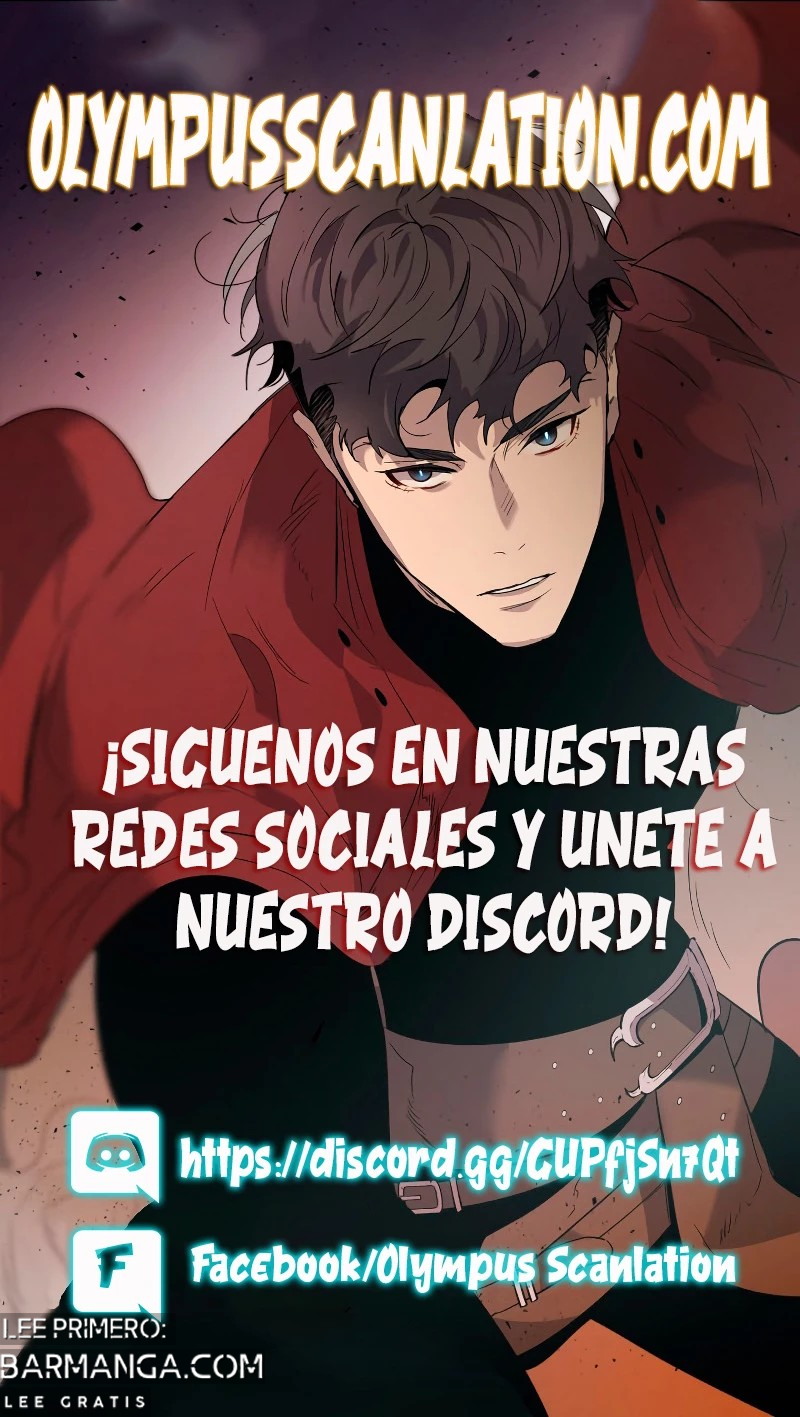 Soy un Dios Maligno — Capítulo 82.2 — 2
