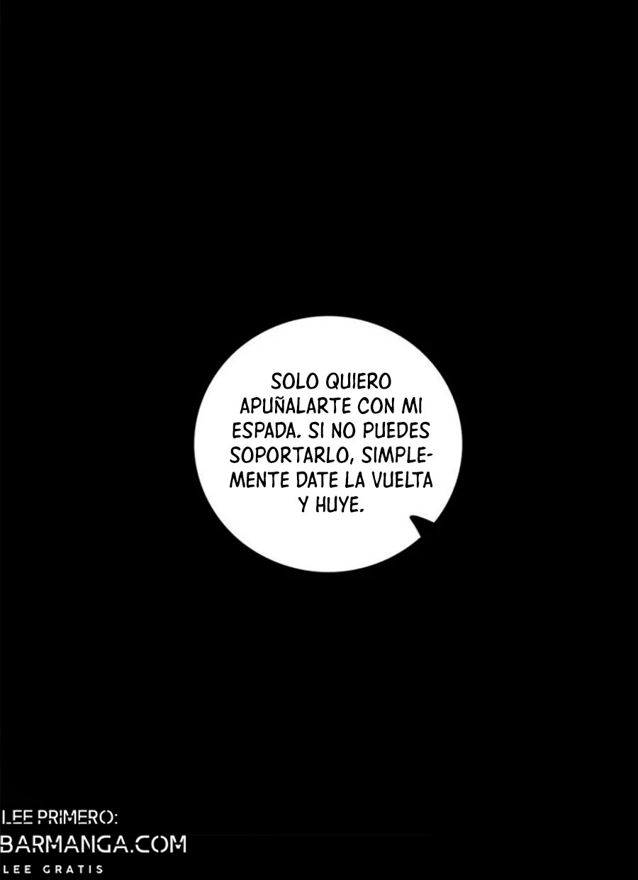 Soy un Dios Maligno — Capítulo 314.2 — 4
