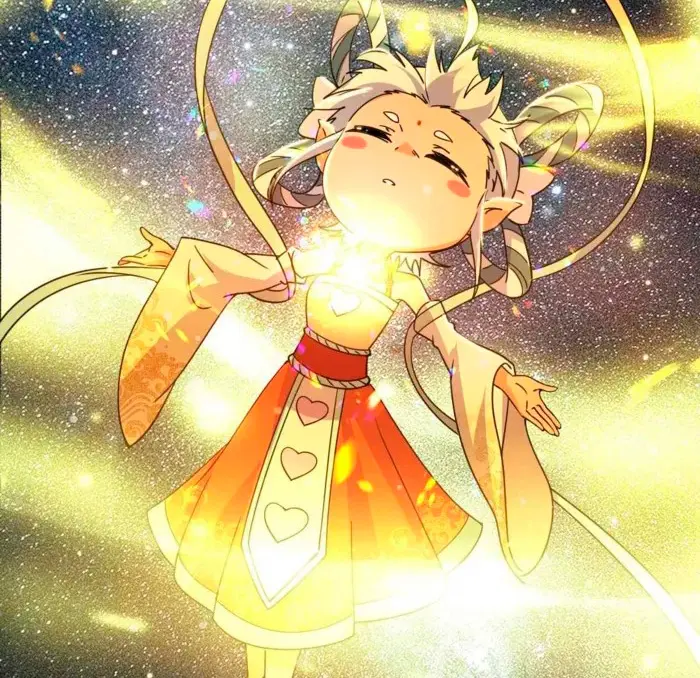 Soy un Dios Maligno —  Capítulo 506 — 23