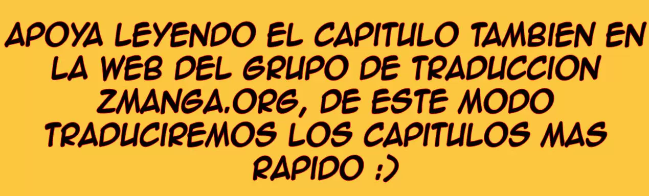 Apoteosis: Elevación al Estado de Dios — Capítulo 84 — 2