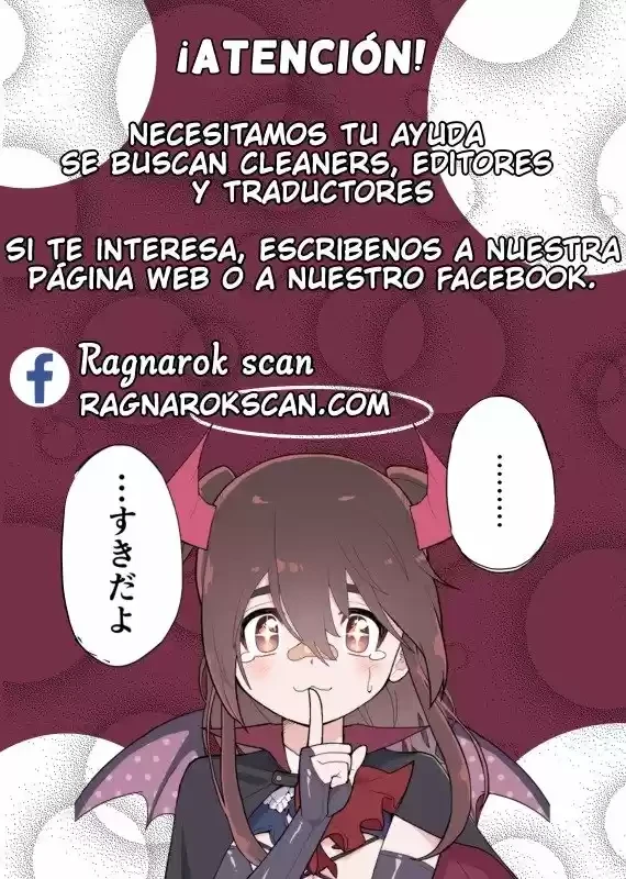 Apoteosis: Elevación al Estado de Dios — Capítulo 289  — Haha — 11