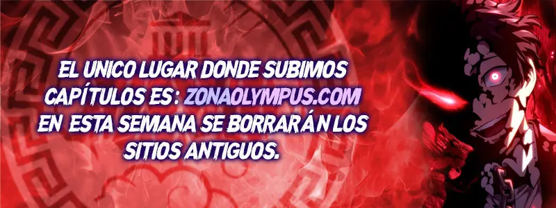 Apoteosis: Elevación al Estado de Dios —  Capítulo 1280 — 2