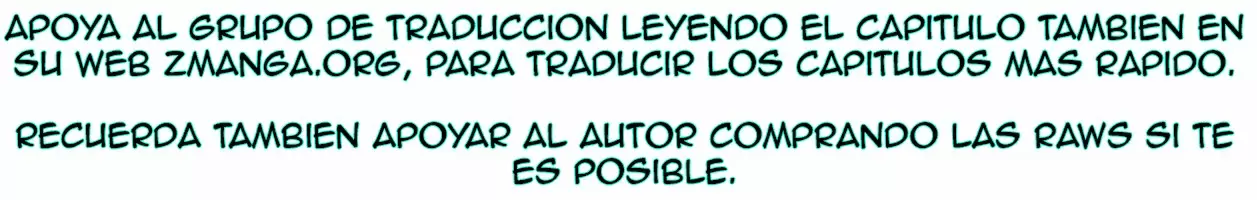 Apoteosis: Elevación al Estado de Dios — Capítulo 82 — 2