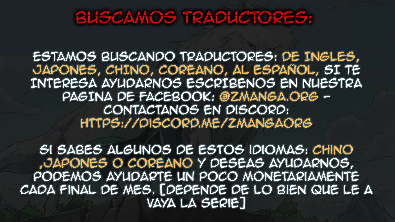 Apoteosis: Elevación al Estado de Dios — Capítulo 62 — 25