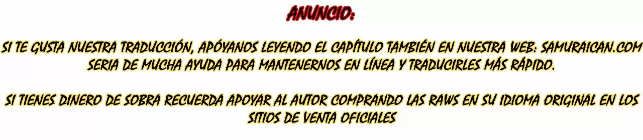 Apoteosis: Elevación al Estado de Dios — Capítulo 241 — 2