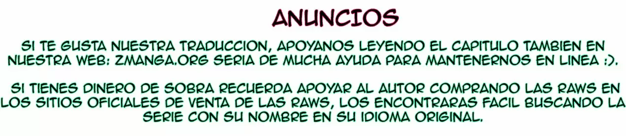 Apoteosis: Elevación al Estado de Dios — Capítulo 131 — 2
