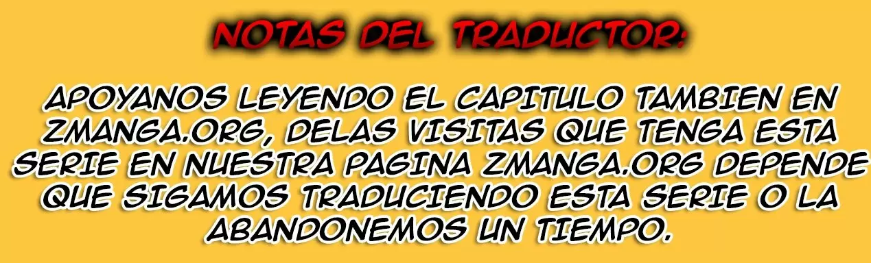 Apoteosis: Elevación al Estado de Dios — Capítulo 71 — 2