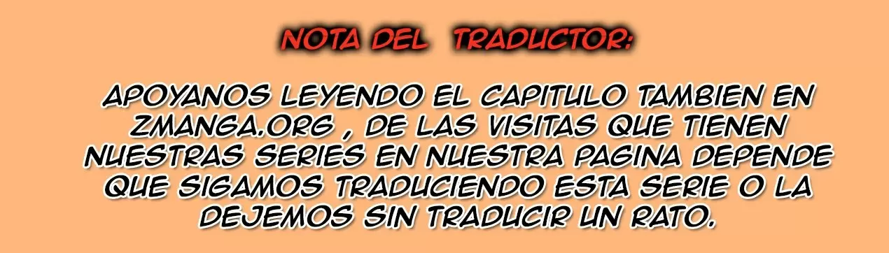 Apoteosis: Elevación al Estado de Dios — Capítulo 69 — 2