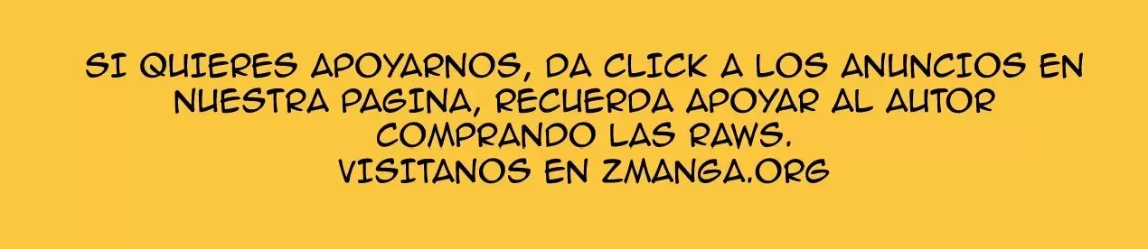 Apoteosis: Elevación al Estado de Dios — Capítulo 146 — 2