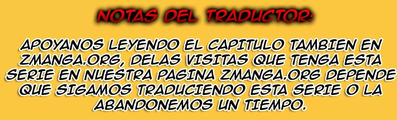 Apoteosis: Elevación al Estado de Dios — Capítulo 189 — 2
