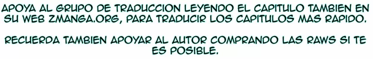 Apoteosis: Elevación al Estado de Dios — Capítulo 83 — 2