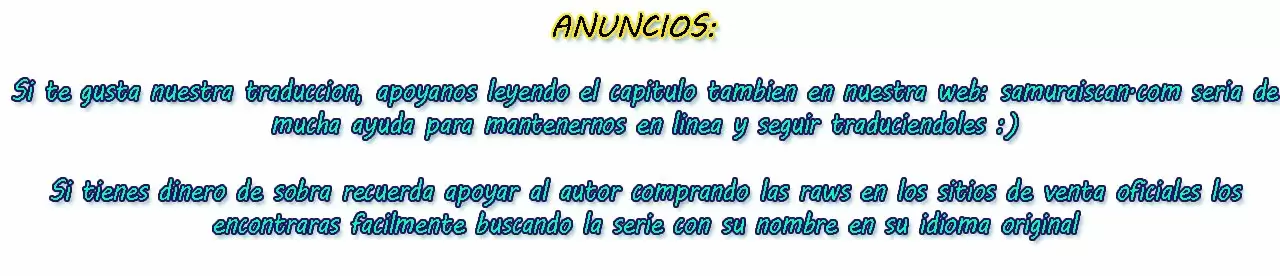 Apoteosis: Elevación al Estado de Dios — Capítulo 228 — 2